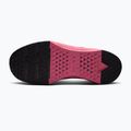 Damen Trainingsschuhe Nike Metcon 10 SE black/black/sea coral 6