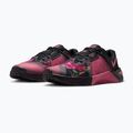 Damen Trainingsschuhe Nike Metcon 10 SE black/black/sea coral 3
