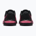 Damen Trainingsschuhe Nike Metcon 10 SE black/black/sea coral 4