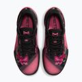 Damen Trainingsschuhe Nike Metcon 10 SE black/black/sea coral 5