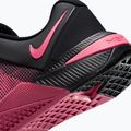 Damen Trainingsschuhe Nike Metcon 10 SE black/black/sea coral 8