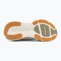 Herren-Laufschuhe Nike Vomero 18 light khaki/desert khaki/metallic silver 4