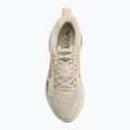 Herren-Laufschuhe Nike Vomero 18 light khaki/desert khaki/metallic silver 5