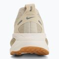 Herren-Laufschuhe Nike Vomero 18 light khaki/desert khaki/metallic silver 6