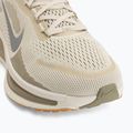 Herren-Laufschuhe Nike Vomero 18 light khaki/desert khaki/metallic silver 7