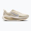 Herren-Laufschuhe Nike Vomero 18 light khaki/desert khaki/metallic silver