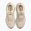 Herren-Laufschuhe Nike Vomero 18 light khaki/desert khaki/metallic silver 3