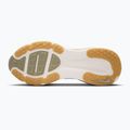 Herren-Laufschuhe Nike Vomero 18 light khaki/desert khaki/metallic silver 4