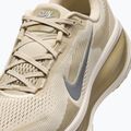Herren-Laufschuhe Nike Vomero 18 light khaki/desert khaki/metallic silver 5