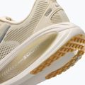Herren-Laufschuhe Nike Vomero 18 light khaki/desert khaki/metallic silver 6