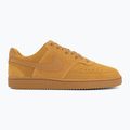 Herren Schuhe Nike Court Vision Low wheat/flax/wheat 2