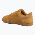 Herren Schuhe Nike Court Vision Low wheat/flax/wheat 3