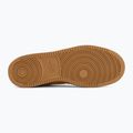 Herren Schuhe Nike Court Vision Low wheat/flax/wheat 4