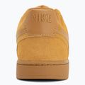 Herren Schuhe Nike Court Vision Low wheat/flax/wheat 6