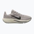Herren-Laufschuhe Nike Quest 7 light iron ore/light bone/flat pewter/black