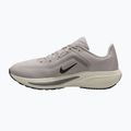 Herren-Laufschuhe Nike Quest 7 light iron ore/light bone/flat pewter/black 2
