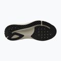 Herren-Laufschuhe Nike Quest 7 light iron ore/light bone/flat pewter/black 3