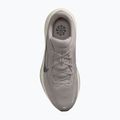 Herren-Laufschuhe Nike Quest 7 light iron ore/light bone/flat pewter/black 4
