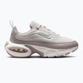 Damen-Schuhe Nike Air Max Portal phantom/moon particle/sail