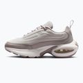 Damen-Schuhe Nike Air Max Portal phantom/moon particle/sail 2