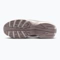 Damen-Schuhe Nike Air Max Portal phantom/moon particle/sail 3
