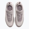 Damen-Schuhe Nike Air Max Portal phantom/moon particle/sail 4