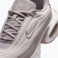 Damen-Schuhe Nike Air Max Portal phantom/moon particle/sail 5