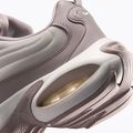 Damen-Schuhe Nike Air Max Portal phantom/moon particle/sail 6