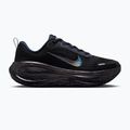 Laufschuhe für Damen Nike Vomero Plus "Keely Hodgkinson" pitch blue/blur/blackened blue/black