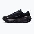 Laufschuhe für Damen Nike Vomero Plus "Keely Hodgkinson" pitch blue/blur/blackened blue/black 2
