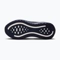 Laufschuhe für Damen Nike Vomero Plus "Keely Hodgkinson" pitch blue/blur/blackened blue/black 3