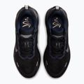 Laufschuhe für Damen Nike Vomero Plus "Keely Hodgkinson" pitch blue/blur/blackened blue/black 4