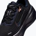 Laufschuhe für Damen Nike Vomero Plus "Keely Hodgkinson" pitch blue/blur/blackened blue/black 5