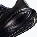 Laufschuhe für Damen Nike Vomero Plus "Keely Hodgkinson" pitch blue/blur/blackened blue/black 6