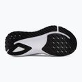 Laufschuhe für Damen Nike Quest 7 football grey/white/grey fog/aluminum 4