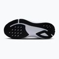 Laufschuhe für Damen Nike Quest 7 football grey/white/grey fog/aluminum 4