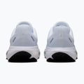 Laufschuhe für Damen Nike Quest 7 football grey/white/grey fog/aluminum 6
