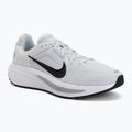 Herren-Laufschuhe Nike Quest 7 pure platinum/white/wolf grey/black