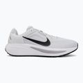 Herren-Laufschuhe Nike Quest 7 pure platinum/white/wolf grey/black 2