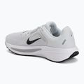 Herren-Laufschuhe Nike Quest 7 pure platinum/white/wolf grey/black 3