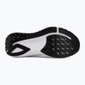 Herren-Laufschuhe Nike Quest 7 pure platinum/white/wolf grey/black 4