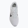 Herren-Laufschuhe Nike Quest 7 pure platinum/white/wolf grey/black 5
