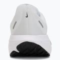 Herren-Laufschuhe Nike Quest 7 pure platinum/white/wolf grey/black 6