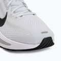 Herren-Laufschuhe Nike Quest 7 pure platinum/white/wolf grey/black 7