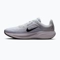 Herren-Laufschuhe Nike Quest 7 pure platinum/white/wolf grey/black 2