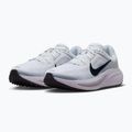 Herren-Laufschuhe Nike Quest 7 pure platinum/white/wolf grey/black 3