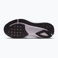 Herren-Laufschuhe Nike Quest 7 pure platinum/white/wolf grey/black 4