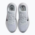 Herren-Laufschuhe Nike Quest 7 pure platinum/white/wolf grey/black 5