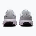 Herren-Laufschuhe Nike Quest 7 pure platinum/white/wolf grey/black 6