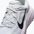 Herren-Laufschuhe Nike Quest 7 pure platinum/white/wolf grey/black 7